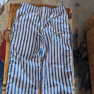 BODE Rec x Nike Scrimmage Pants